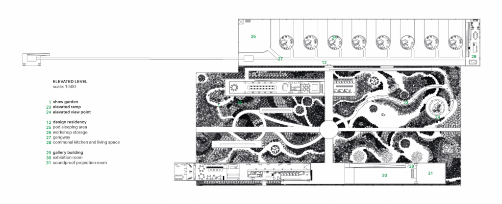 plan 1